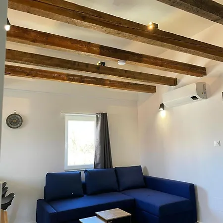 3 Pieces Proche Hyper Centre Apartament Strasburg