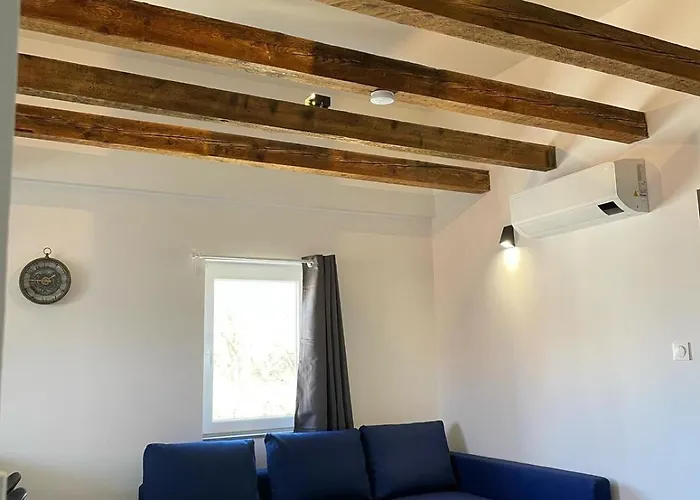 3 Pieces Proche Hyper Centre Lägenhet Strasbourg